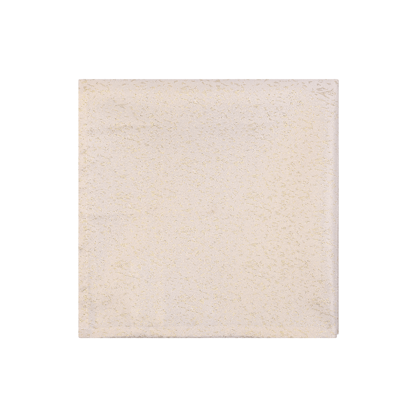 Plush Napkin