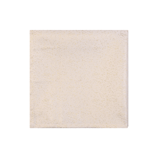 Plush Napkin