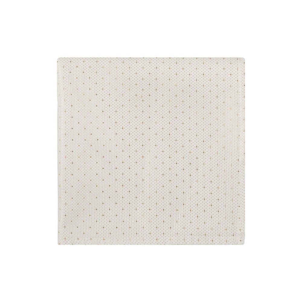 Plush Napkin