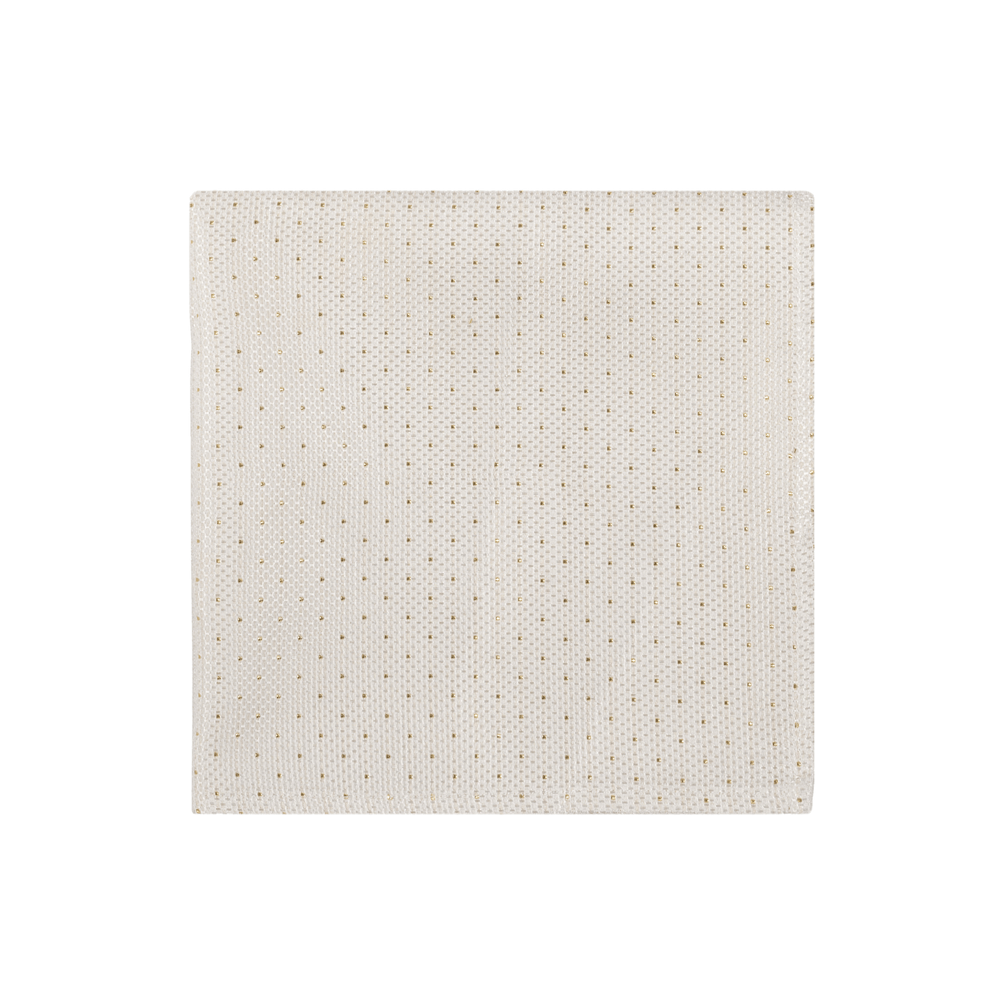 Plush Napkin
