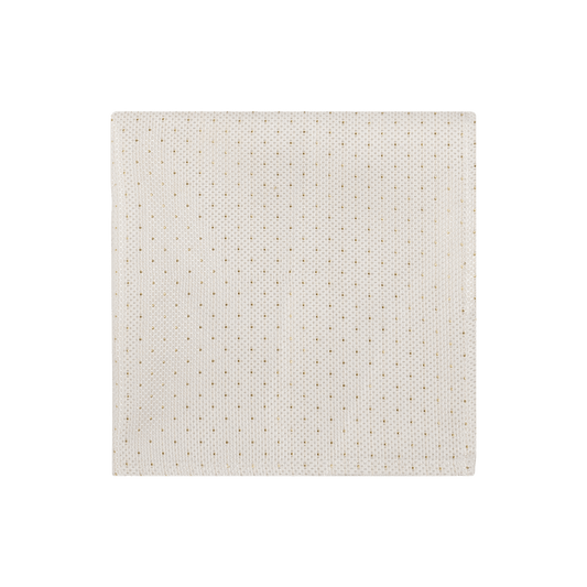 Plush Napkin