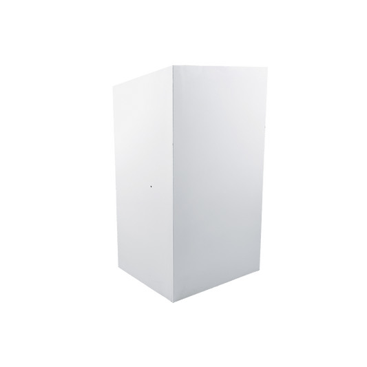 Washington Podium