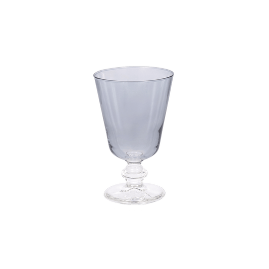 Pure Glass