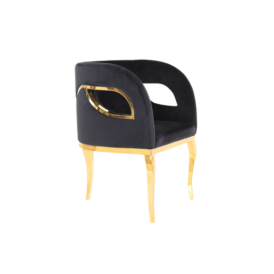 Queenstown Sofa
