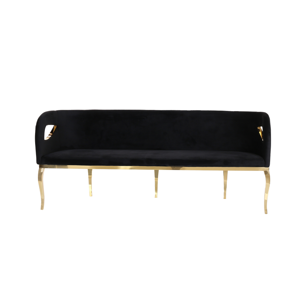 Queenstown Sofa