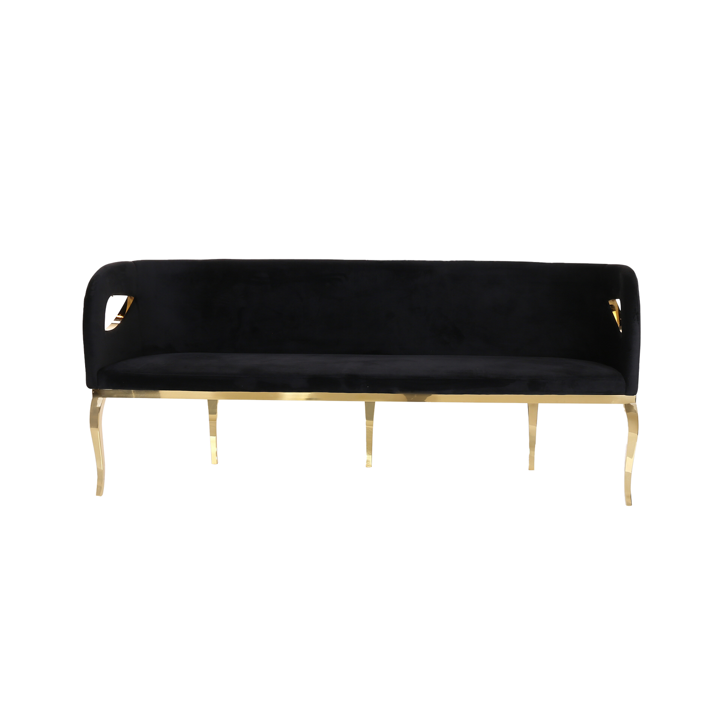 Queenstown Sofa
