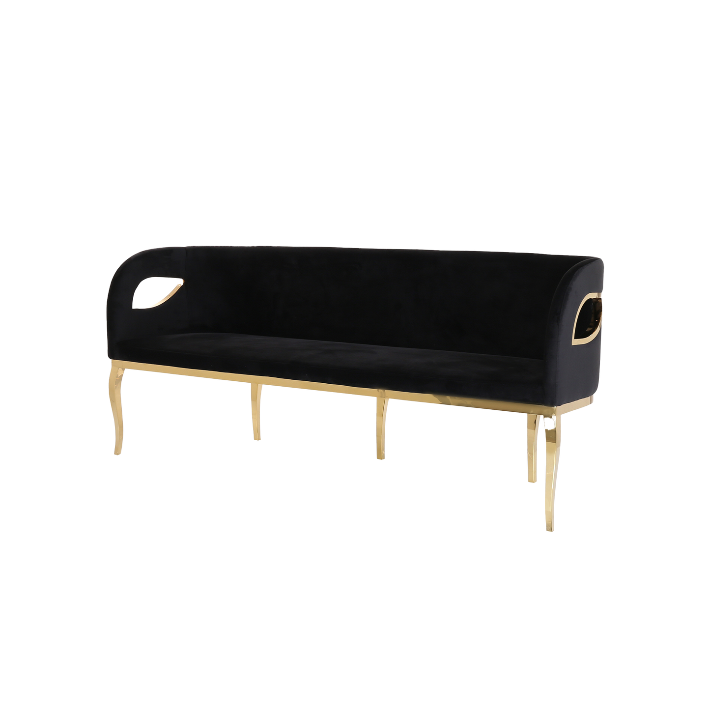 Queenstown Sofa
