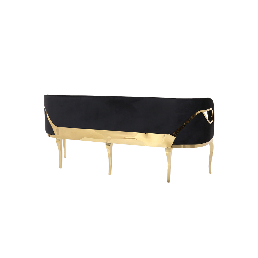 Queenstown Sofa