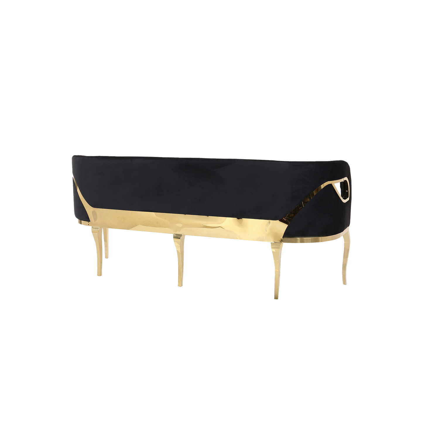 Queenstown Sofa