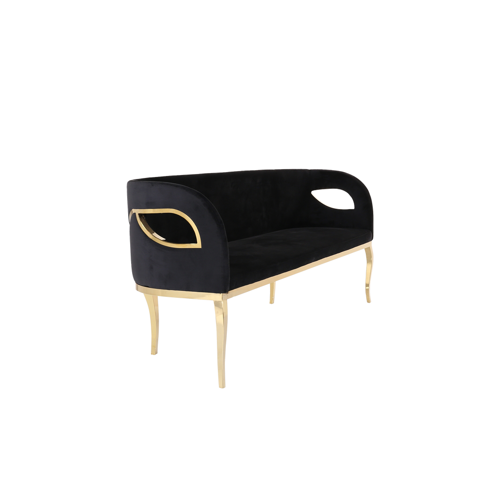 Queenstown Sofa