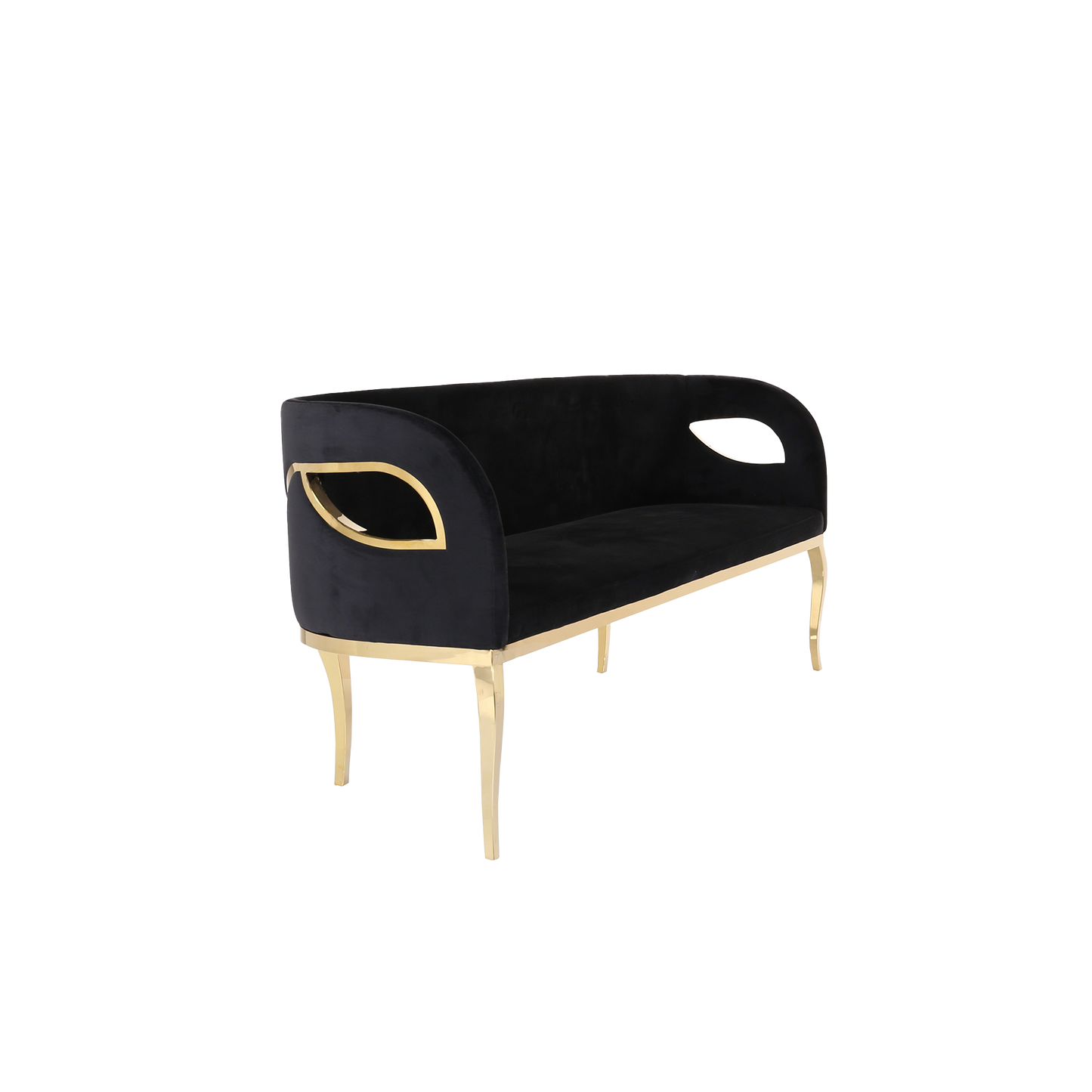 Queenstown Sofa