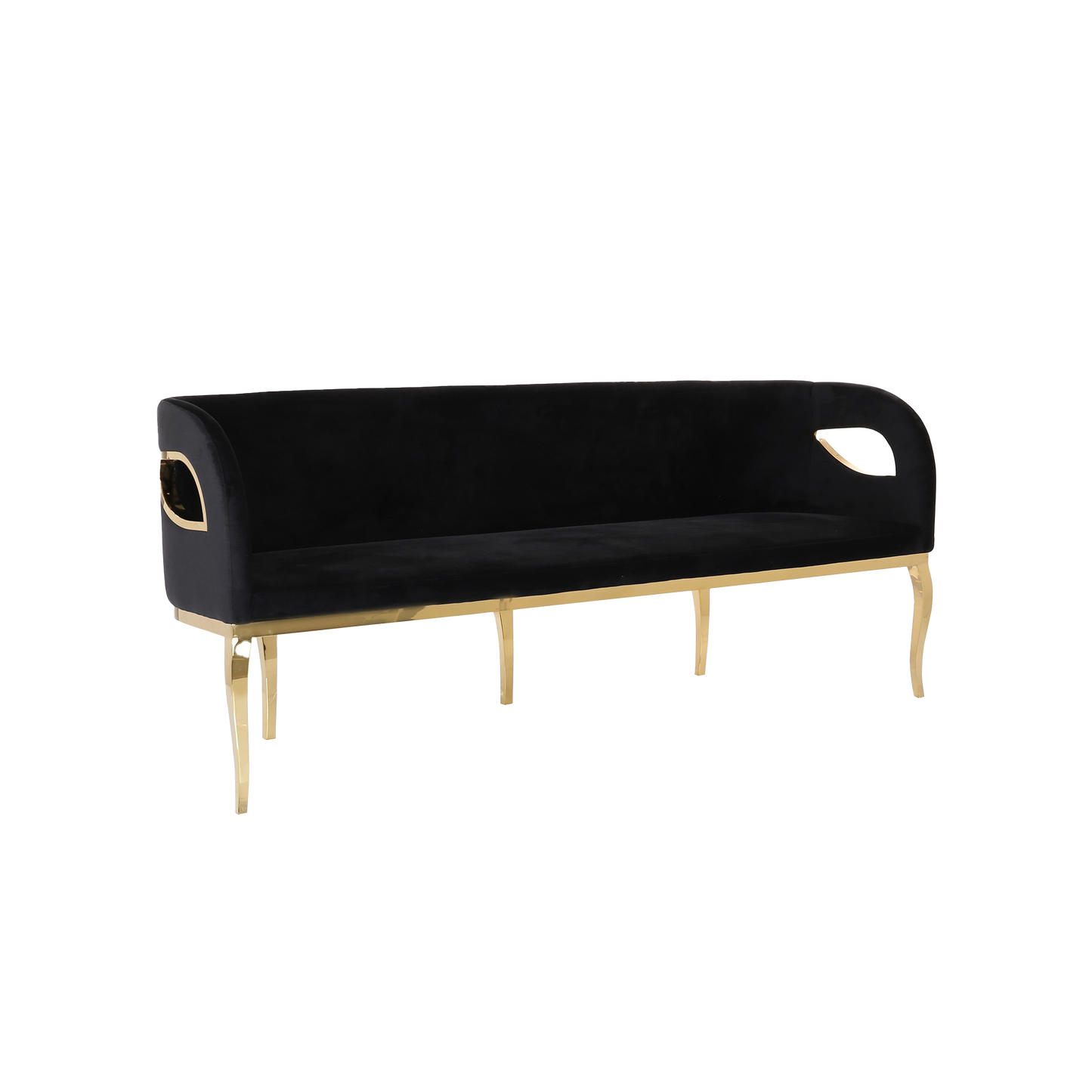 Queenstown Sofa