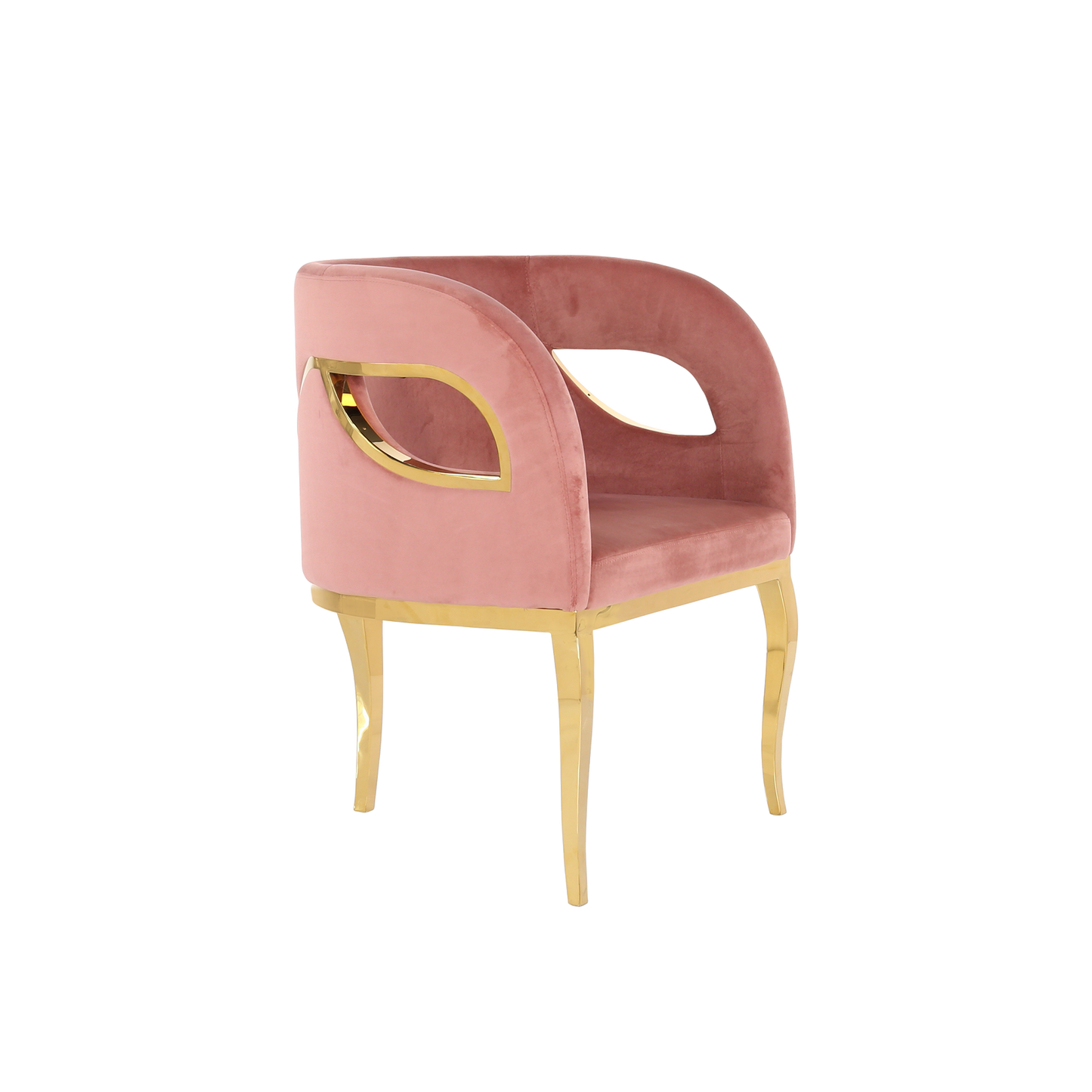 Queenstown Sofa