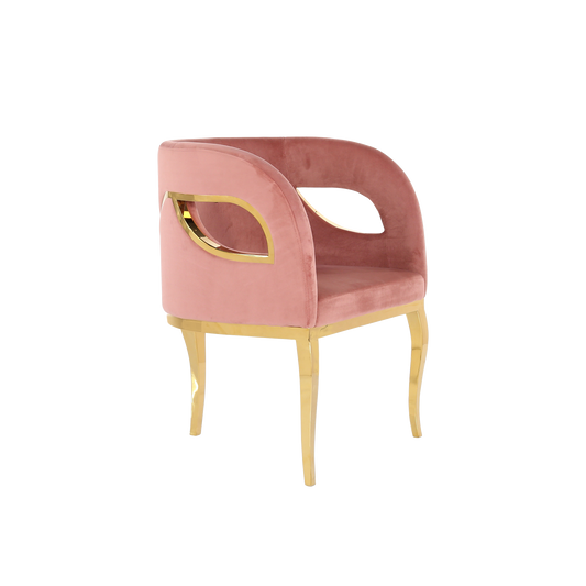 Queenstown Sofa