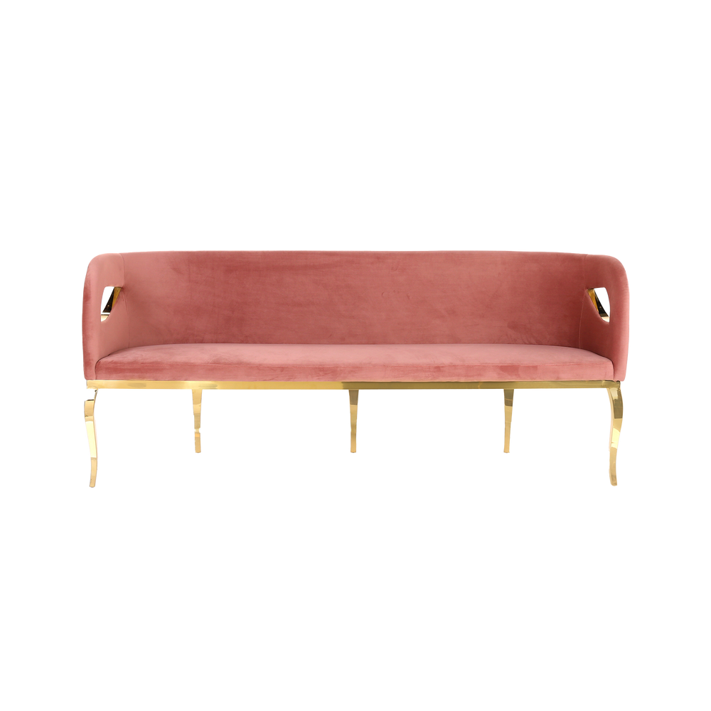 Queenstown Sofa