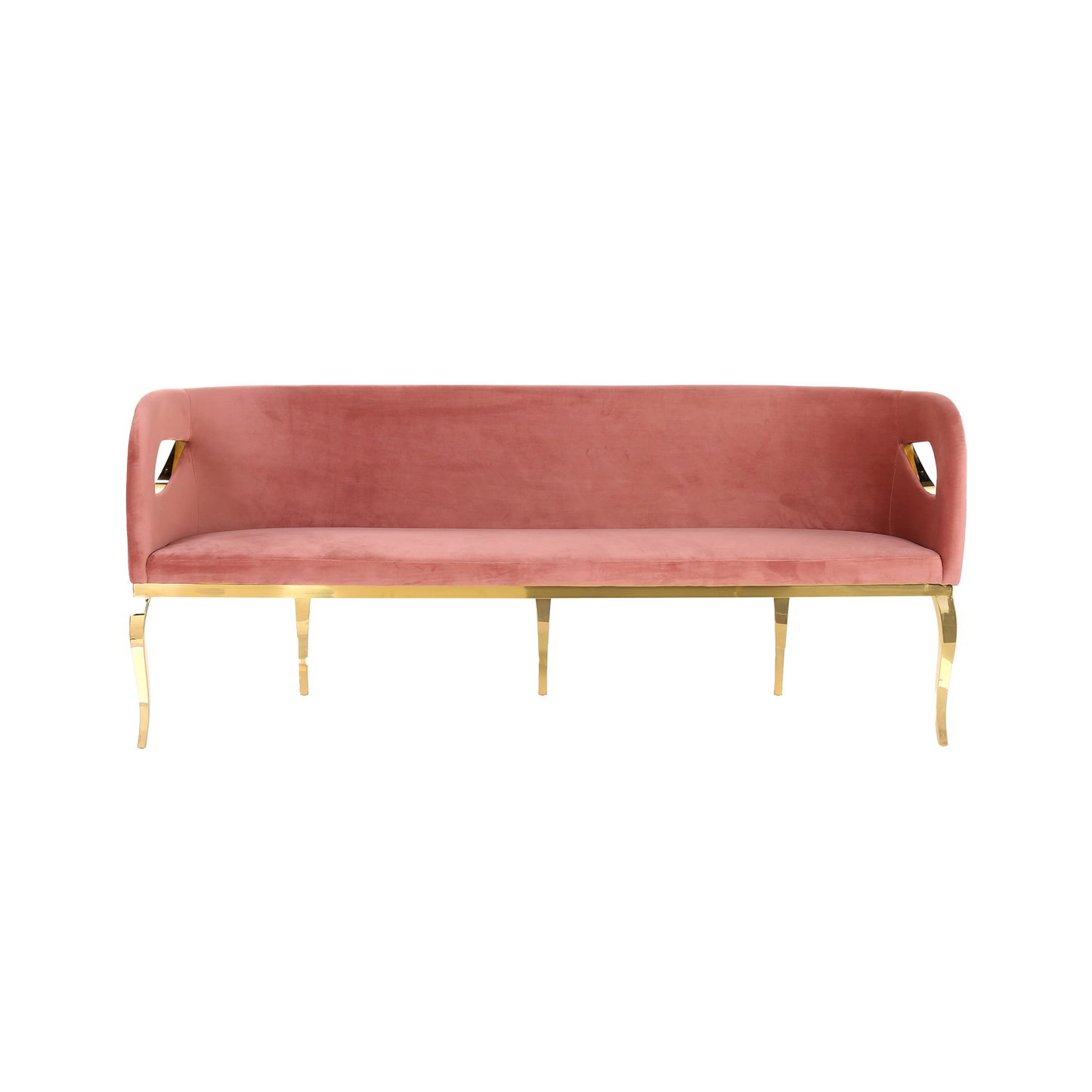 Queenstown Sofa