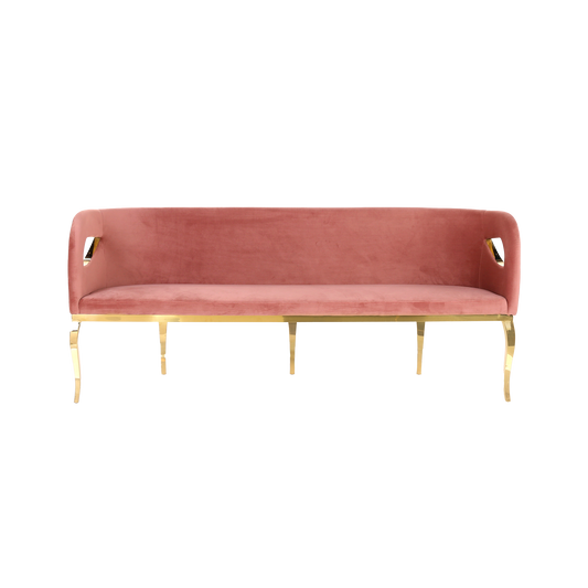 Queenstown Sofa