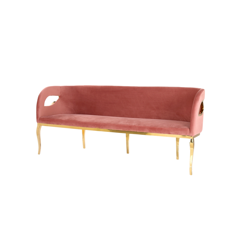 Queenstown Sofa