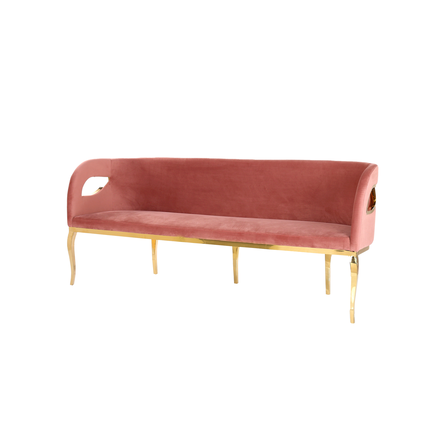 Queenstown Sofa