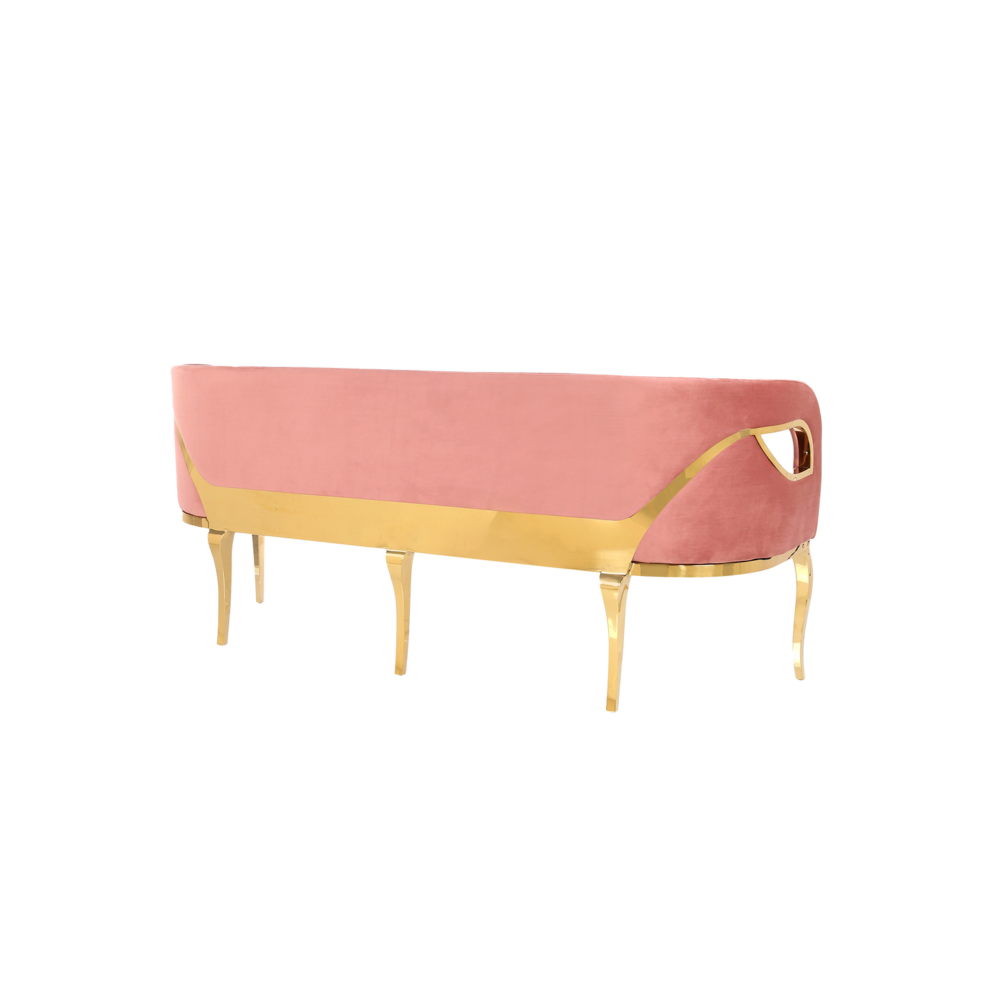 Queenstown Sofa