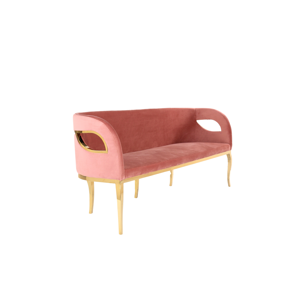 Queenstown Sofa
