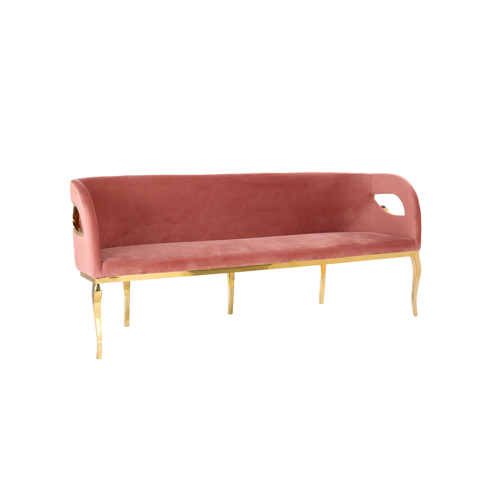 Queenstown Sofa
