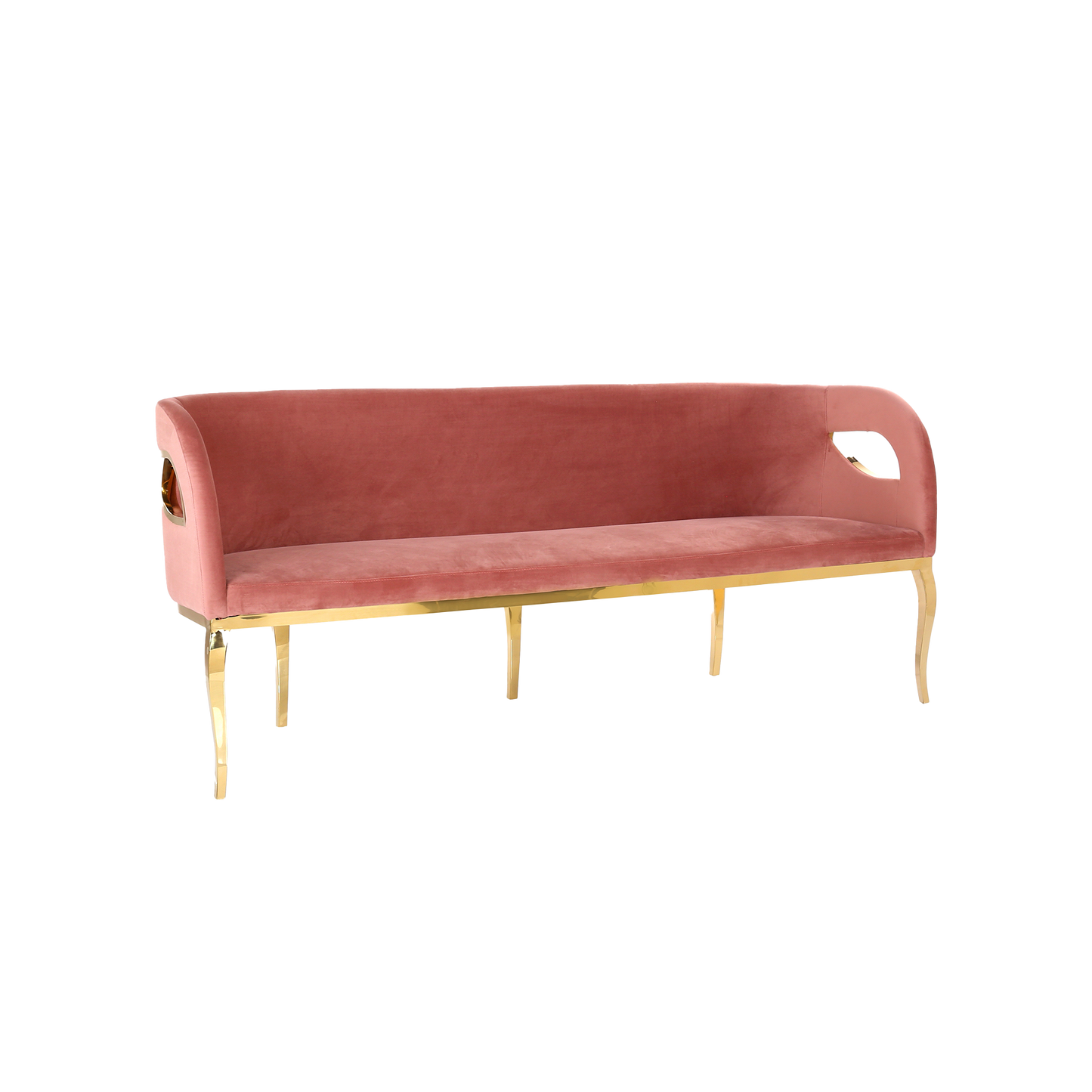 Queenstown Sofa