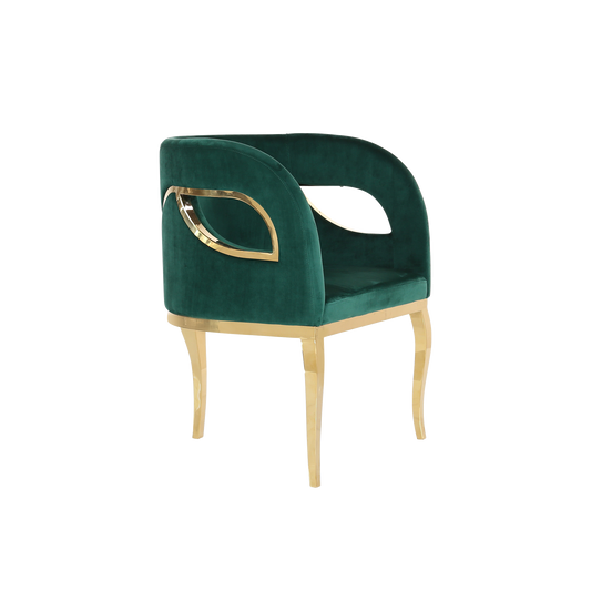 Queenstown Sofa