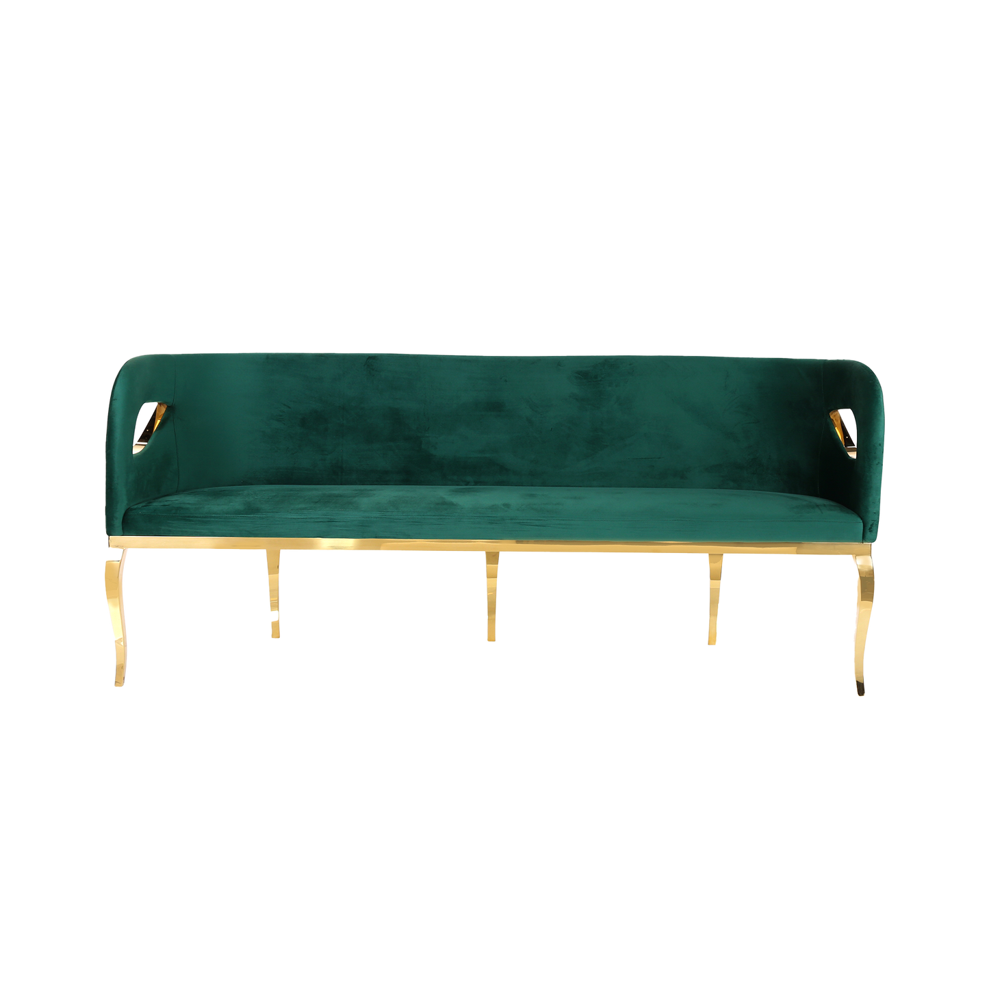 Queenstown Sofa