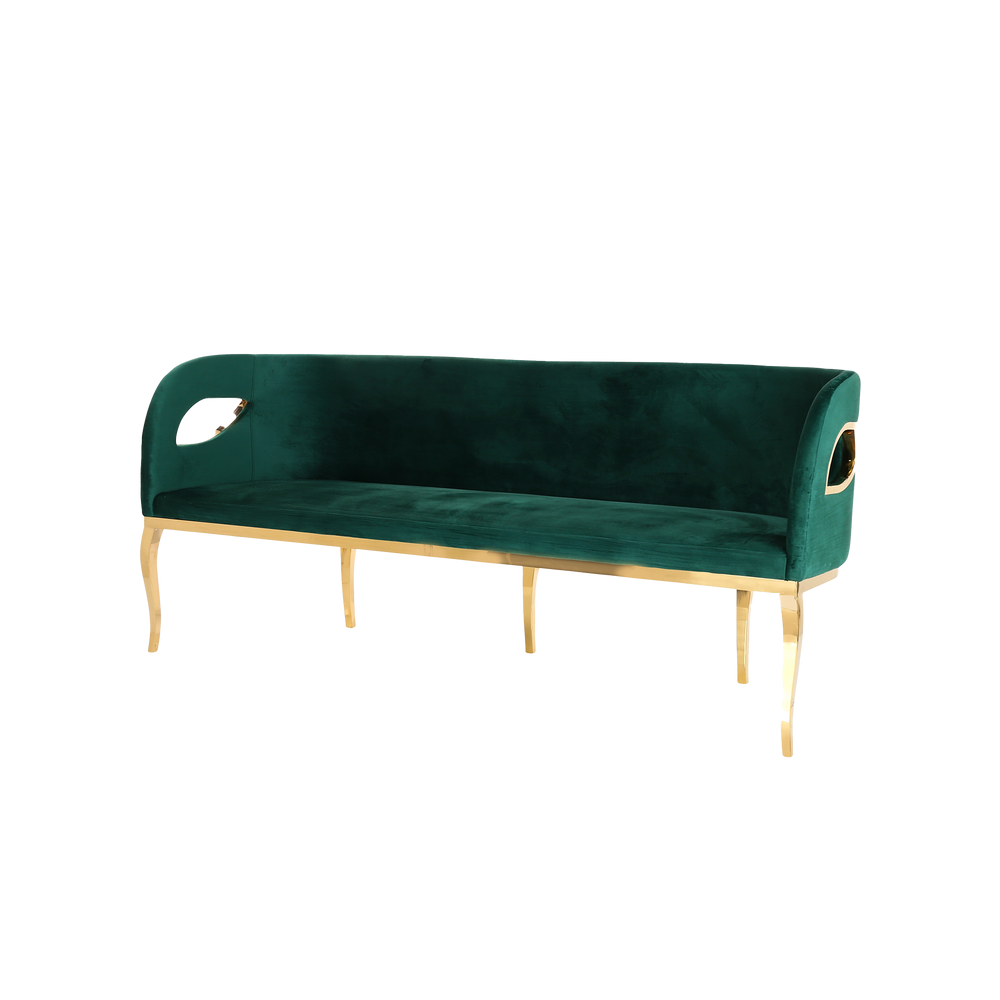 Queenstown Sofa