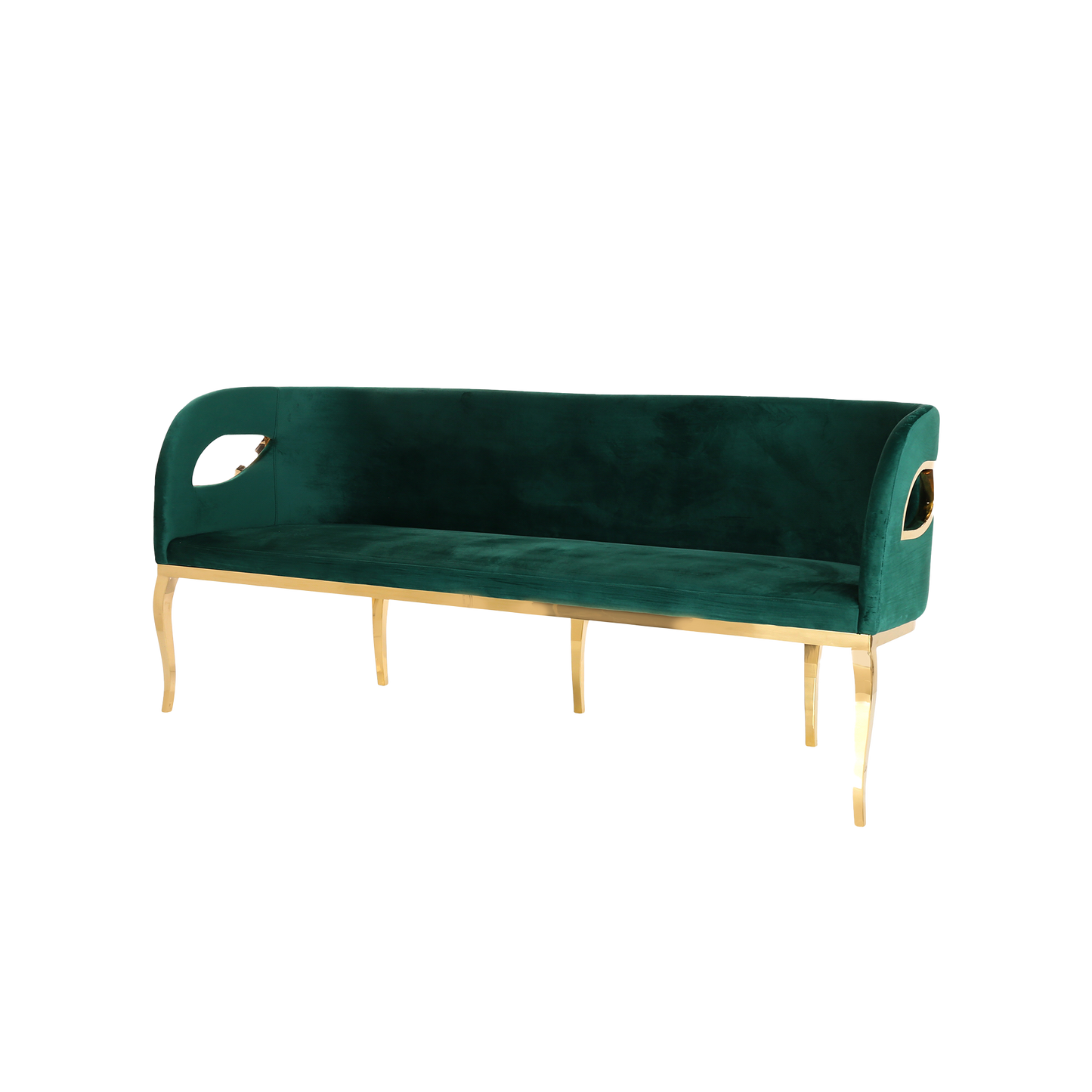 Queenstown Sofa