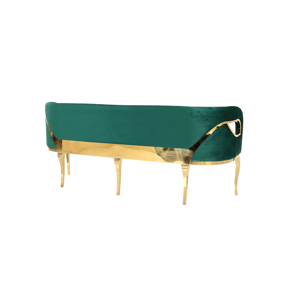 Queenstown Sofa