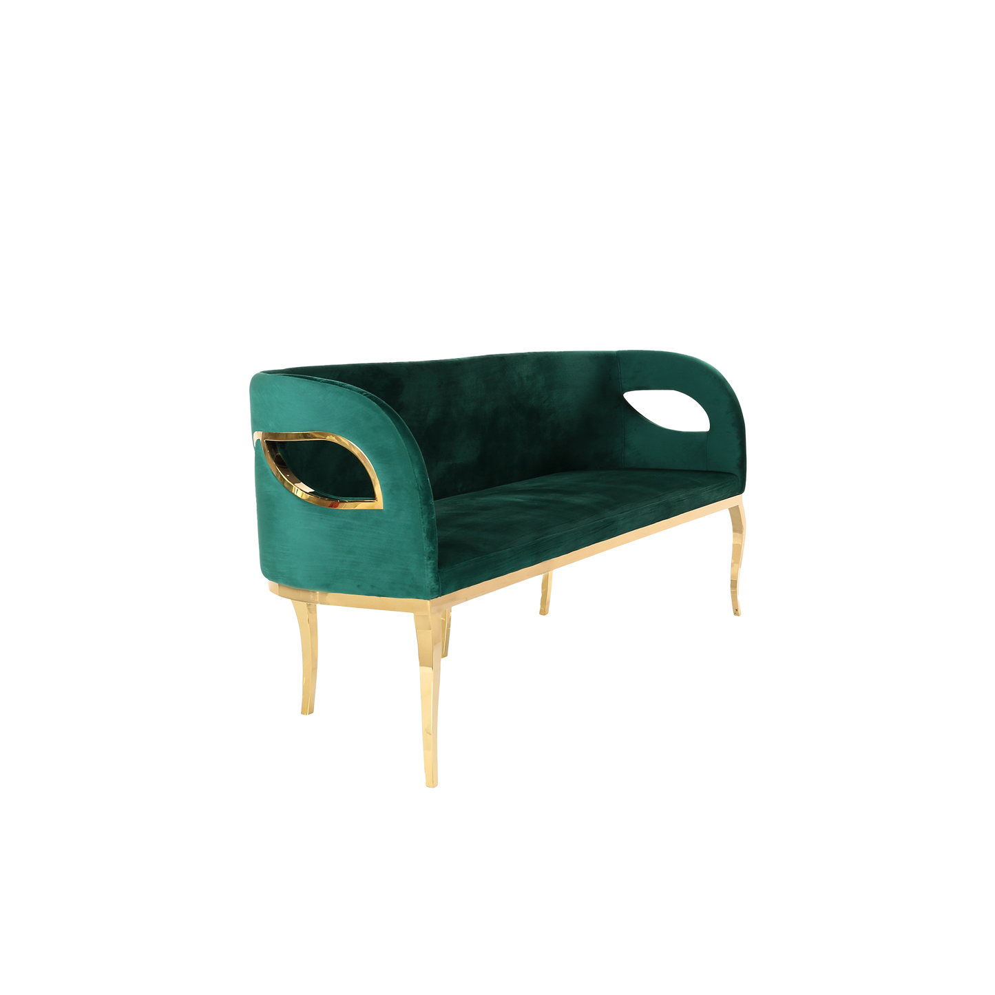 Queenstown Sofa