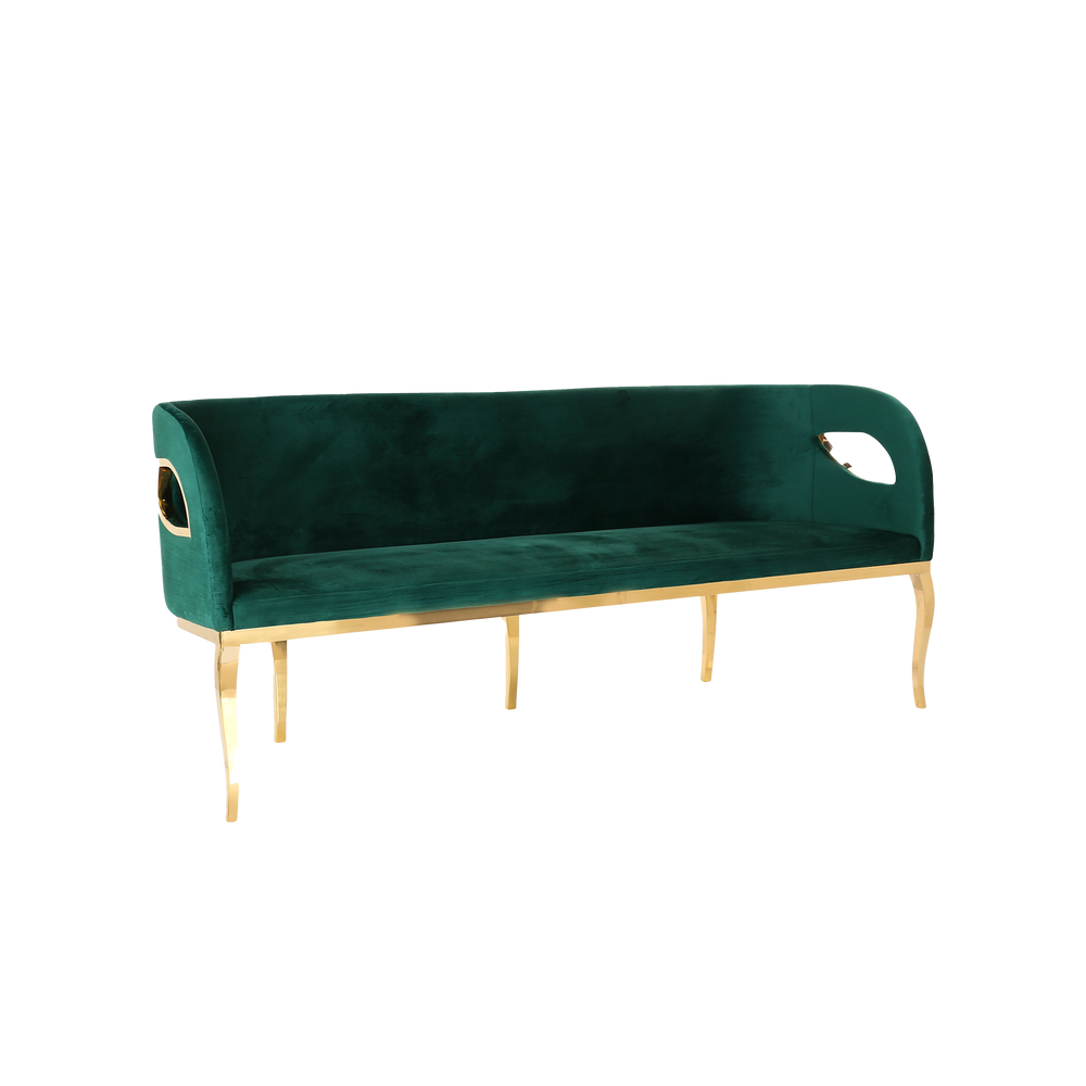 Queenstown Sofa