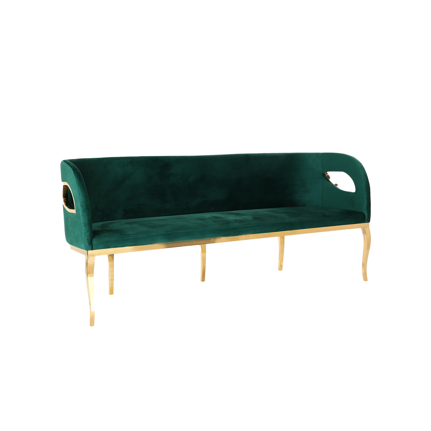 Queenstown Sofa
