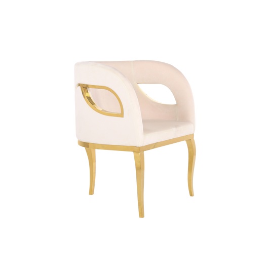 Queenstown Sofa