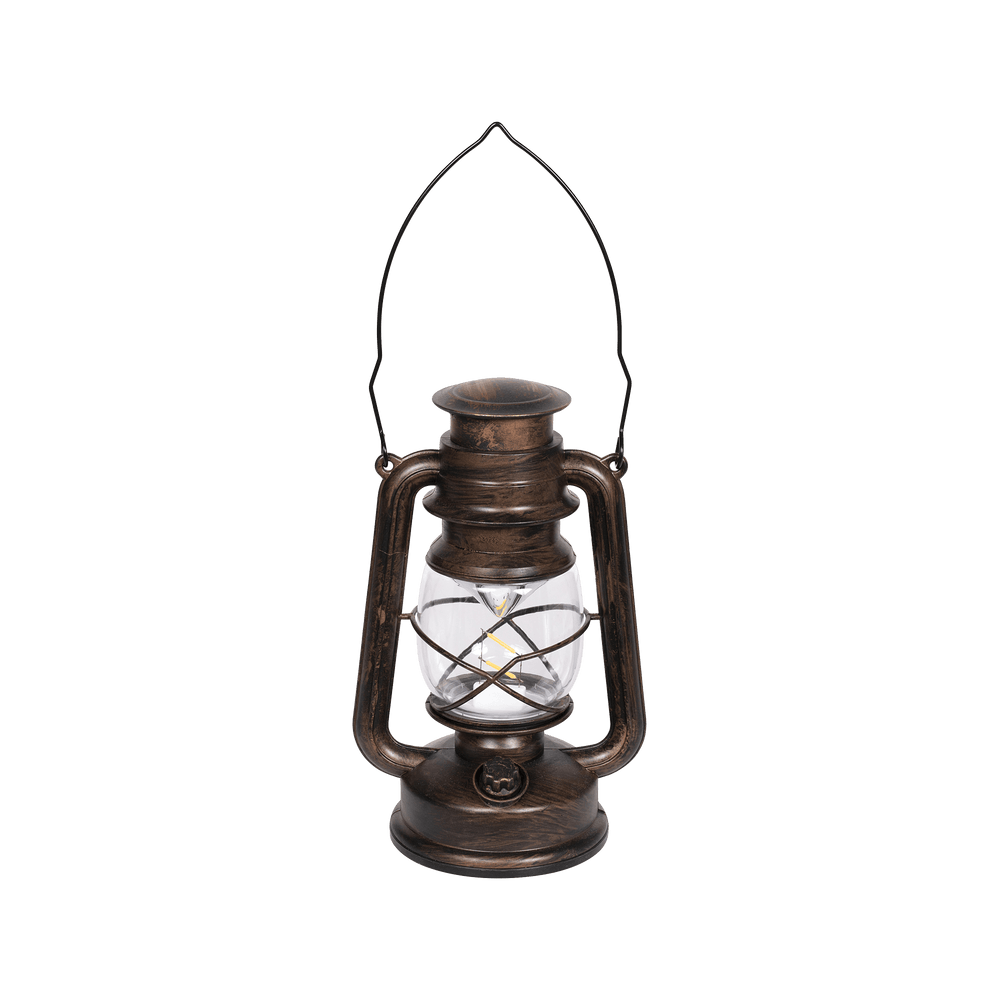 Rabat Lamp