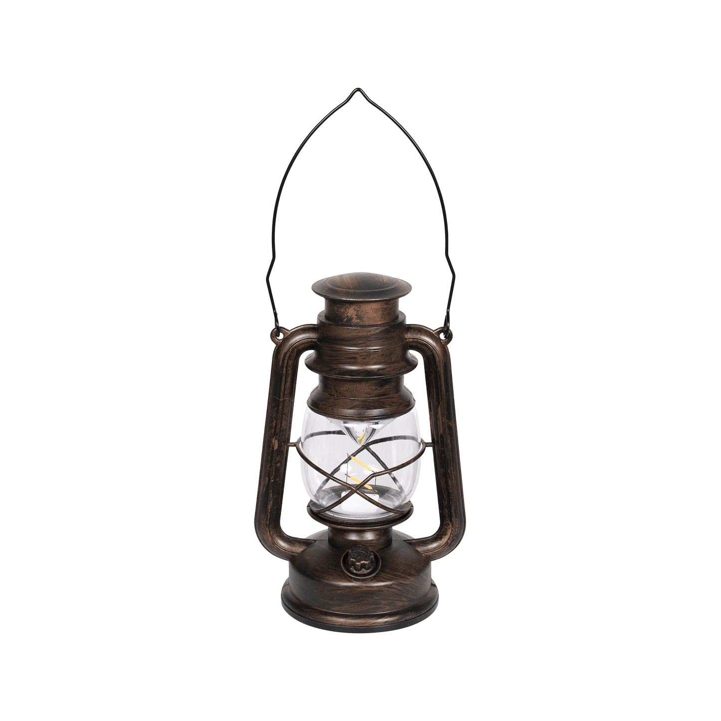 Rabat Lamp
