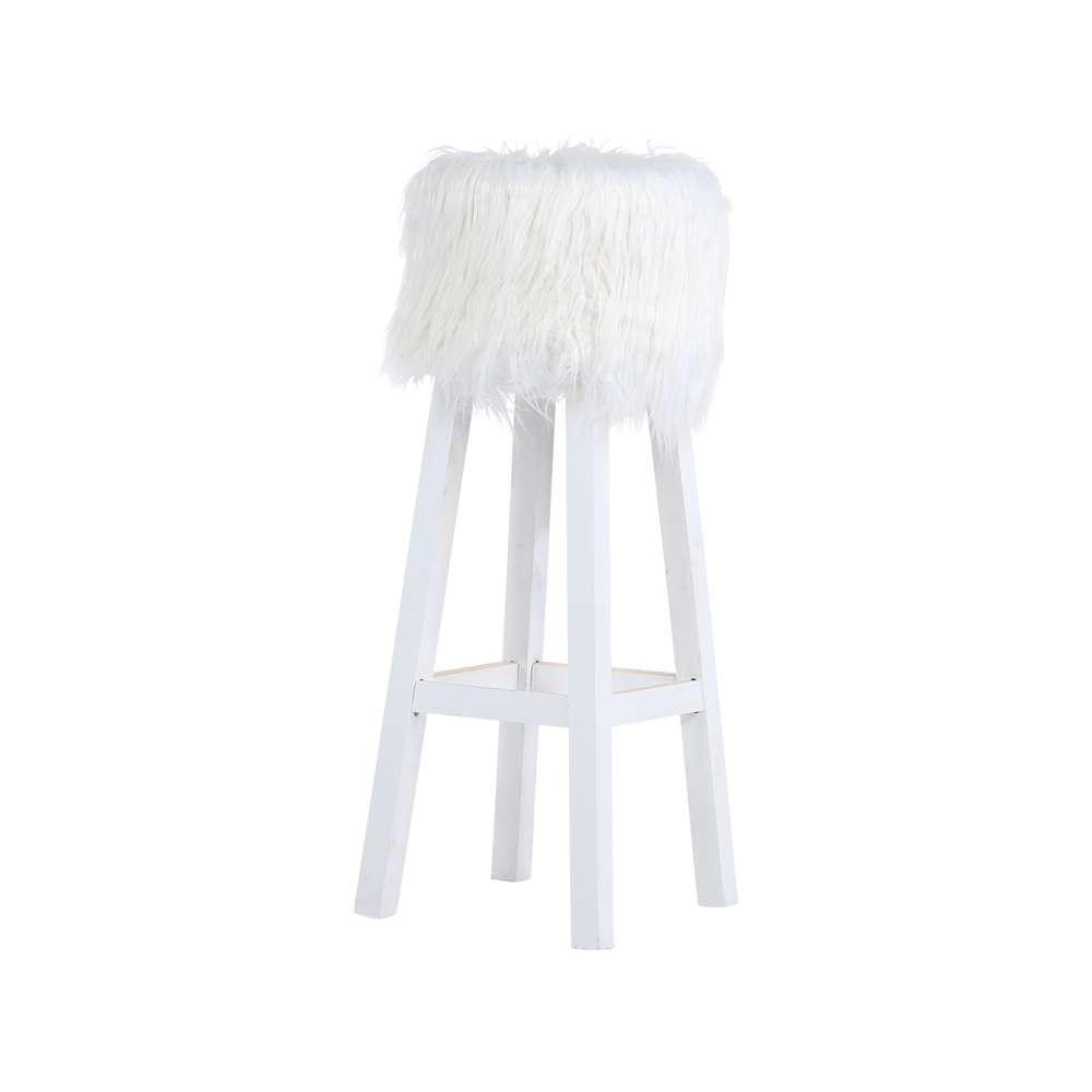 Rio Bar Stool