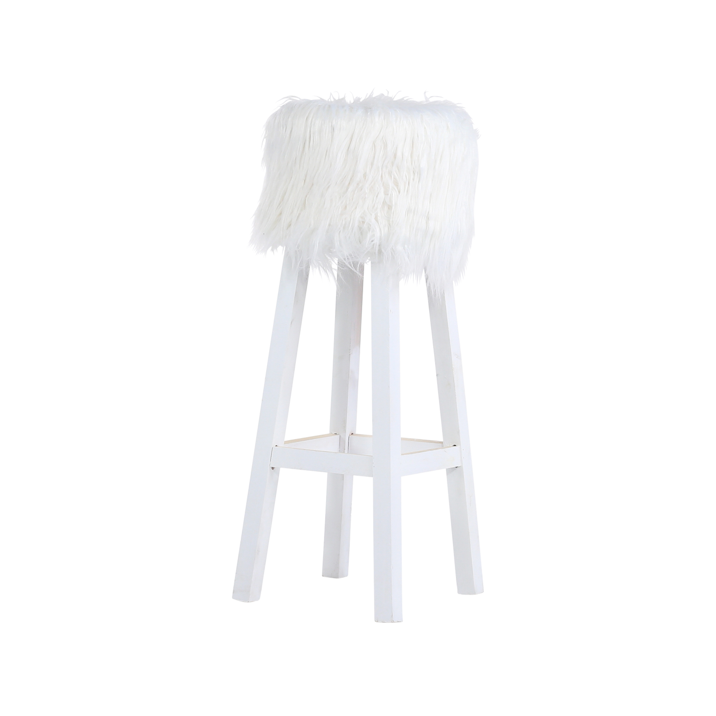 Rio Bar Stool