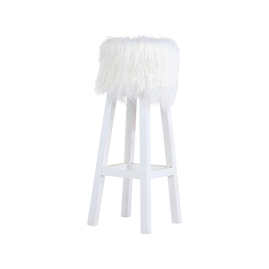 Rio Bar Stool
