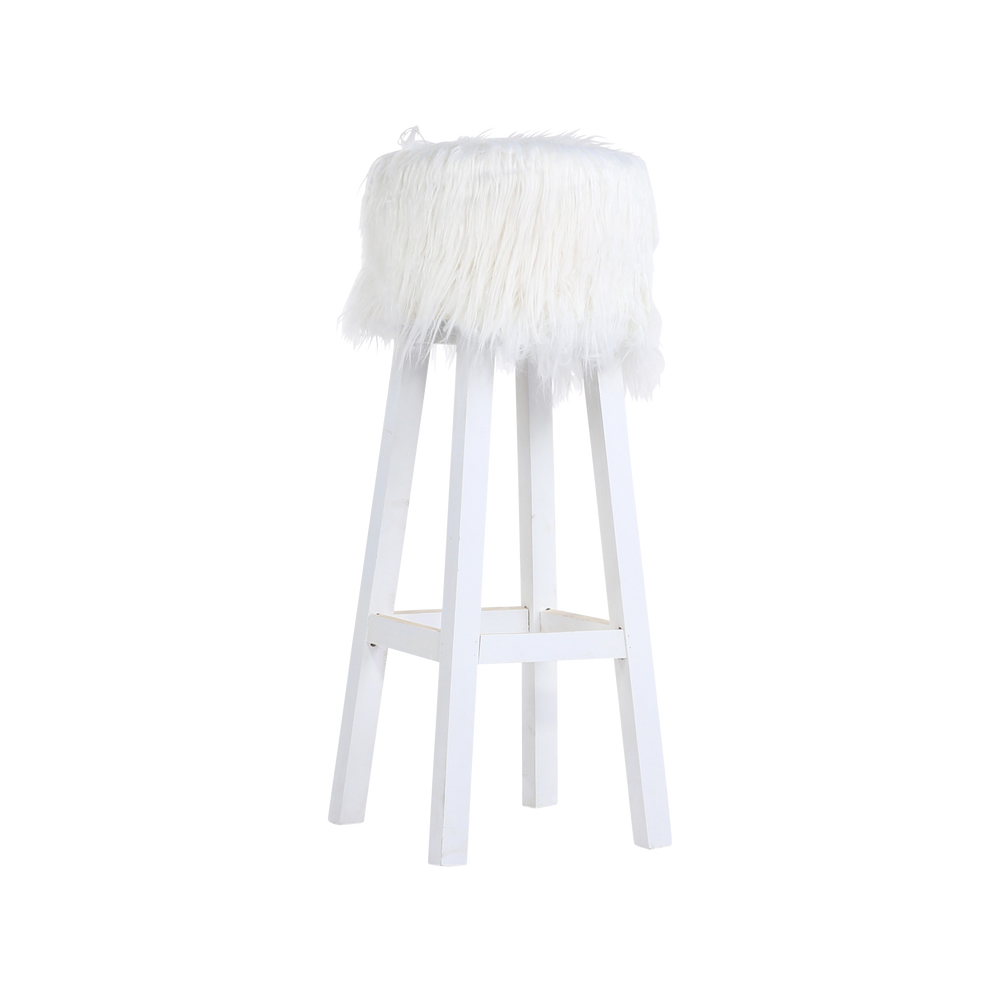 Rio Bar Stool