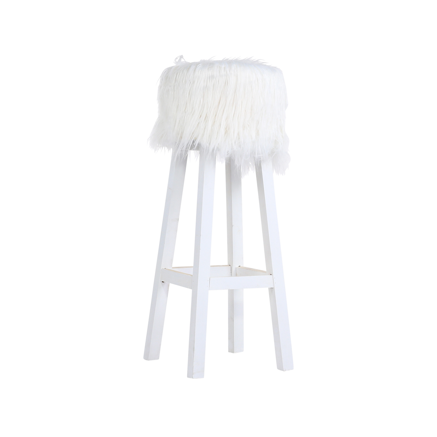 Rio Bar Stool
