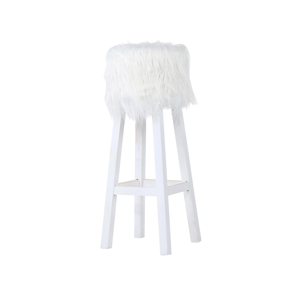 Rio Bar Stool