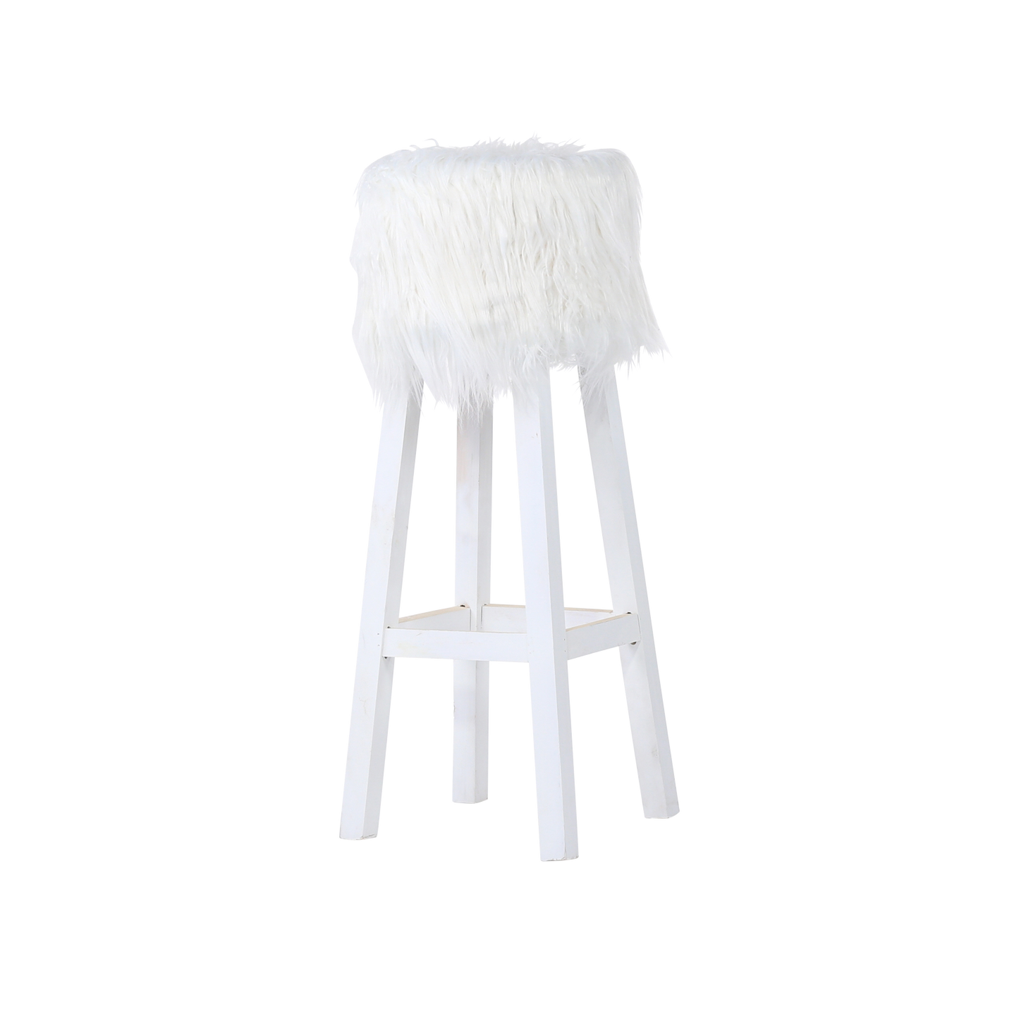 Rio Bar Stool