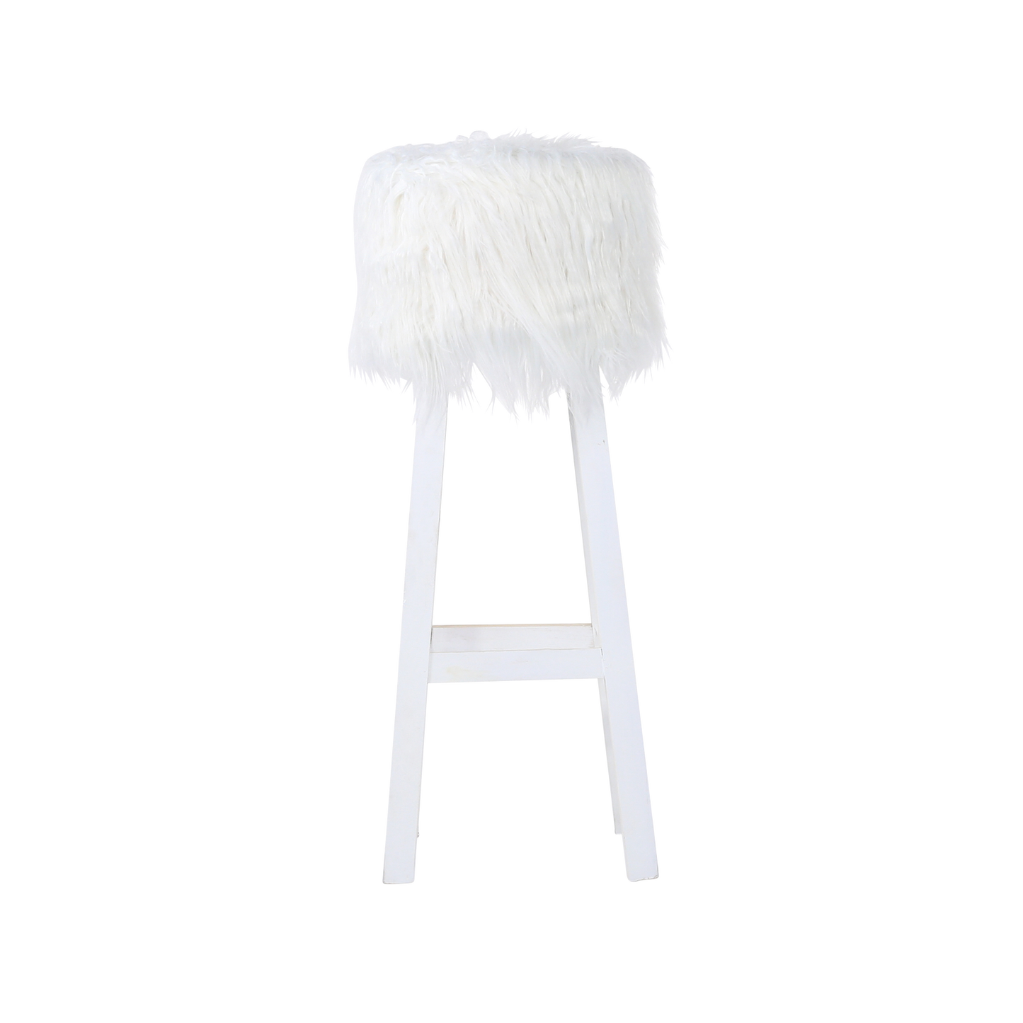 Rio Bar Stool