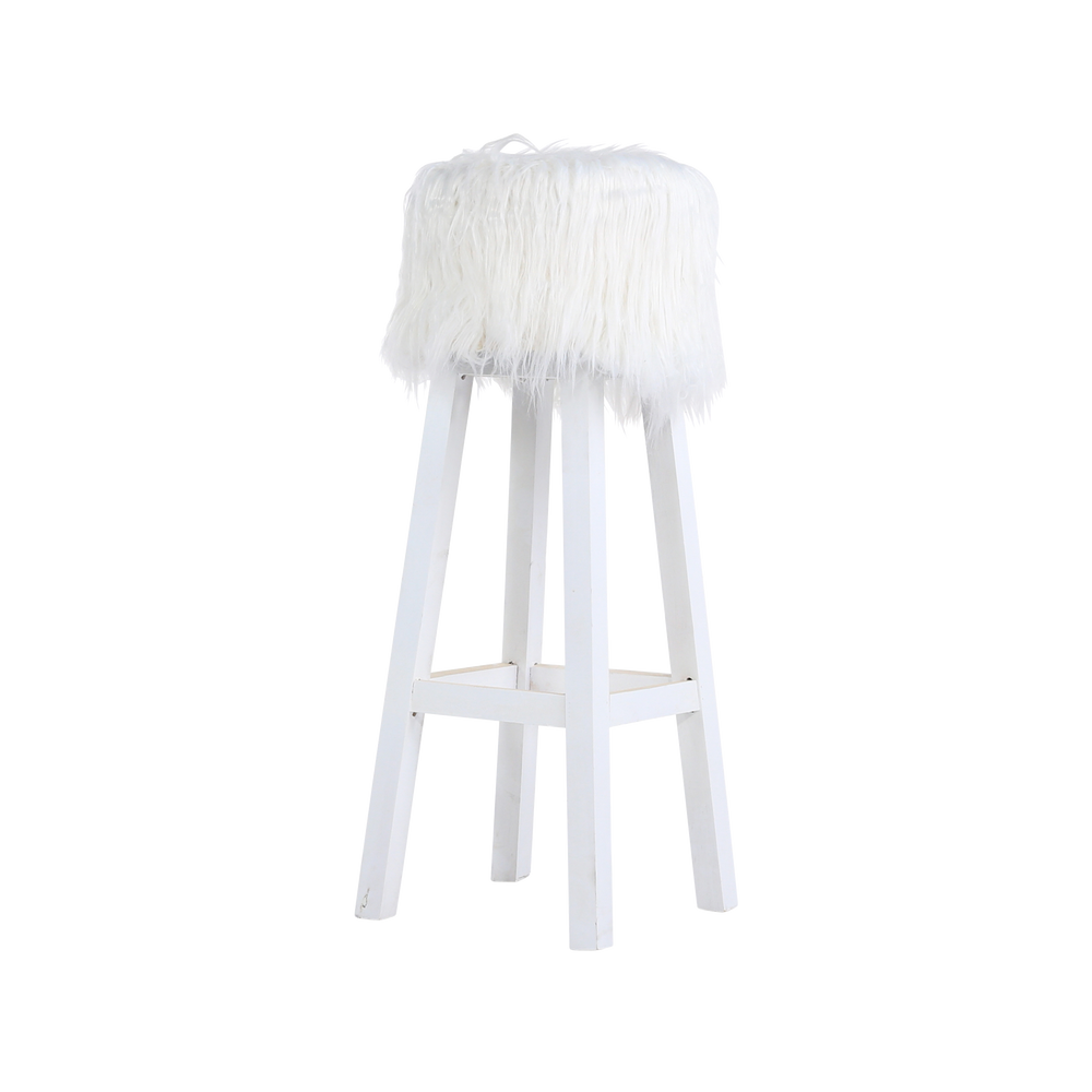 Rio Bar Stool