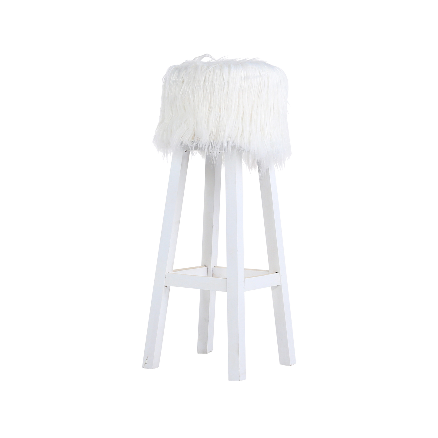 Rio Bar Stool