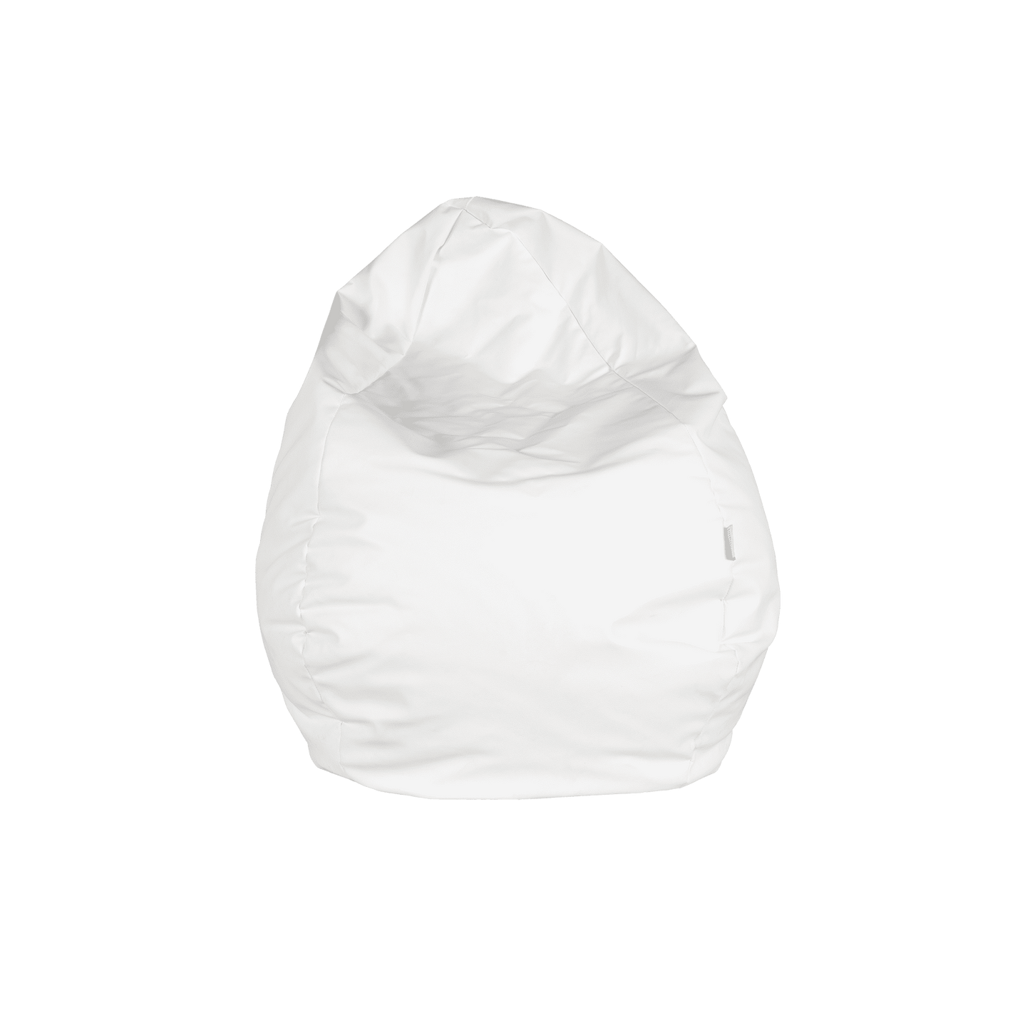 Round Bean Bag