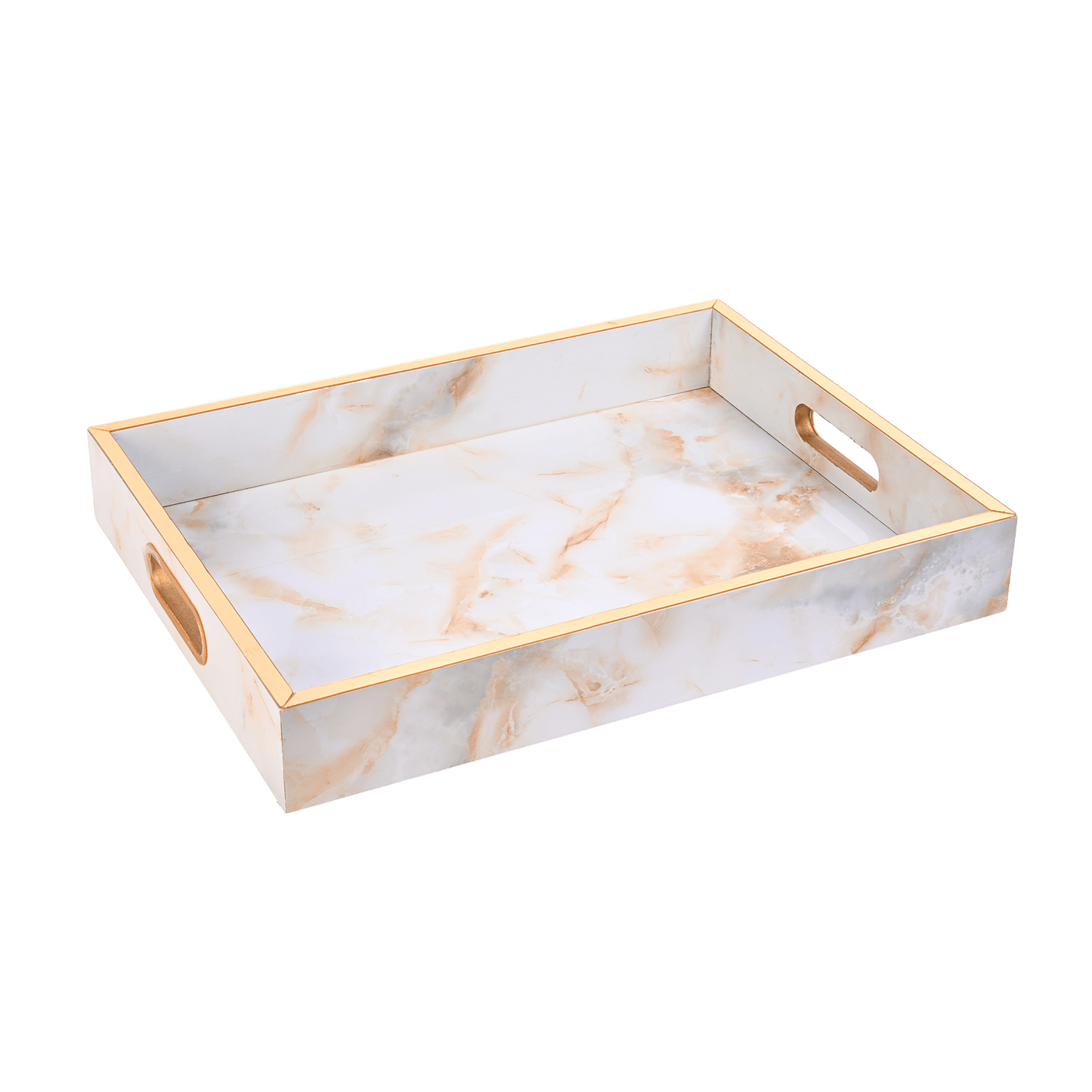 Marble Tray